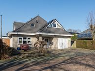 Erve Broenink 7, 7577 NA Oldenzaal