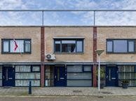 Lage Brug 3, 4703 GJ Roosendaal