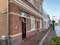 Langstraat 47, 6001 CT Weert