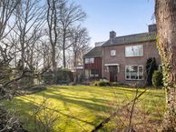 Larenseweg 38, 7437 BM Bathmen