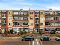 Schubertplantsoen 15, 2253 SB Voorschoten