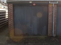 Assessorlaan 7, 8431 DB Oosterwolde (FR)