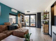 Fazantlaan 19, 3121 XB Schiedam