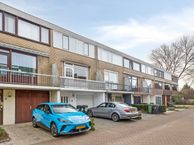 Hunsingo 10, 2716 CK Zoetermeer