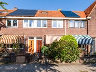 Da Costakade 64, 2802 VS Gouda