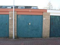 Vlierstraat 14, 4651 KJ Steenbergen (NB)