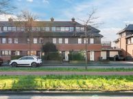 Laan van Wateringse Veld 967, 2548 BR Den Haag