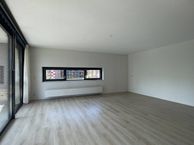 Esplanade de Meer 103, 1098 WJ Amsterdam