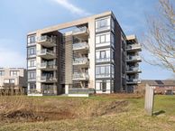 Morgenstond 3, 5283 GJ Boxtel