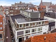 Langebrug 12-B3, 2311 TL Leiden