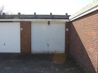 Busken Huetstraat 9, 3351 CE Papendrecht