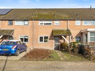 Geul 27, 5032 AS Tilburg