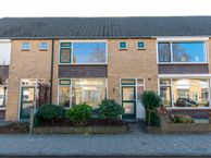 KLM laan 16, 4631 JW Hoogerheide