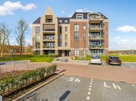 Schieveen 23, 8219 CH Lelystad