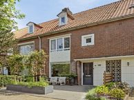 Jan van Heelustraat 15, 5615 NC Eindhoven