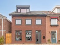 Zeelsterstraat 218, 5652 ER Eindhoven