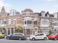 Pansierstraat 13, 2584 EG Den Haag