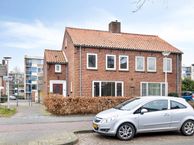 Zandstraat 48, 4614 CK Bergen op Zoom