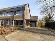 Sinderhôven 52, 9254 GE Hurdegaryp