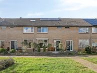 Waterlustlaan 75, 2804 KX Gouda