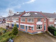 Onder de Boompjes 9, 2802 AP Gouda