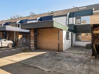 Noorderenk 59, 7437 VT Bathmen