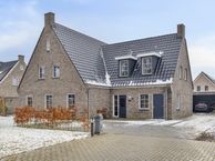 Oude Meerdijk 58, 7824 RW Emmen