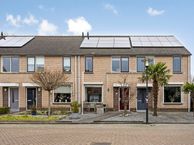 Leeuwerikenstraat 10, 4461 RD Goes