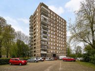 Denenburg 89, 2591 AB Den Haag