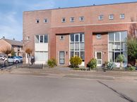 Zeislaan 23, 4904 VC Oosterhout (NB)
