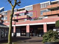 Neringpassage 190, 8224 JR Lelystad