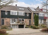 Schiedamseweg 59, 3121 JE Schiedam