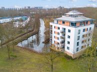 Oude Vlijmenseweg 291, 5223 GM Den Bosch