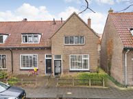 Piet Heinstraat 23, 8023 VC Zwolle