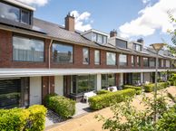 Centurio 4, 2211 ZV Noordwijkerhout