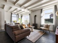 Lithse Dijk 80, 5397 EE Lith