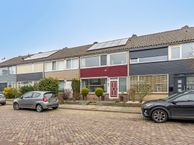 Magerhorststraat 13, 6825 DK Arnhem