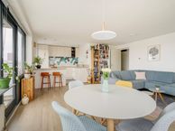 Fijnjekade 136, 2521 DS Den Haag