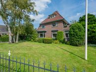 Jonkheer Ramweg 26, 3998 JR Schalkwijk