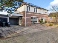 Nemerlaerhof 196, 5709 NN Helmond