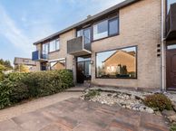 Van Renesseborch 23, 3341 RB Hendrik-Ido-Ambacht