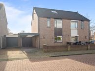 Amsteldiep 12, 1771 HX Wieringerwerf