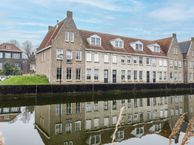 Singelkade 76, 3241 DH Middelharnis