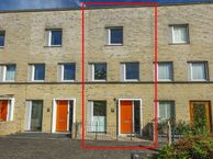 Janusz Korczakplantsoen 11, 1102 JS Amsterdam