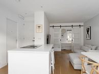 Rijnstraat 71-1, 1079 GW Amsterdam