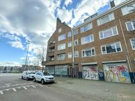 Schonebergerweg 87-C02, 3023 ZJ Rotterdam