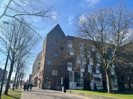 Joris Ivensplein 114-E, 1087 BP Amsterdam