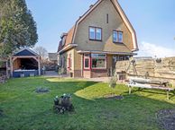 Zuivelweg 8, 7261 BA Ruurlo