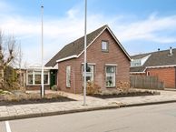 Kerkstraat 143, 9745 CH Groningen