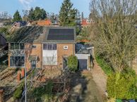 Cliftwijck 8, 3958 DG Amerongen